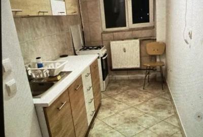 Apartament 3 camere Raul Doamnei, Drumul Taberei - 5