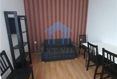 Apartament 2 camere, Buna Ziua - 5