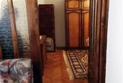 Casa individuala de vanzare in Berzasca, jud. Caras-Severin - 4