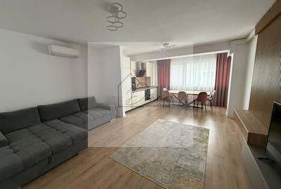 2 camere Pipera Rond OMV I TVA inclus Loc parcare INCLUS | COMISION 0% - 1