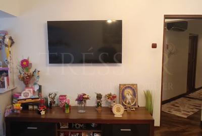 Faleza Nord-Apartament 2 camere 60 mp–Str.Pescarilor | Aproape de plajă - 5