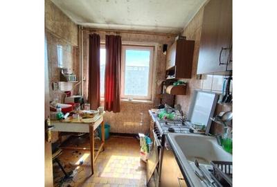 Dristor - Camil Ressu vanzare ap. 2 camere - 3