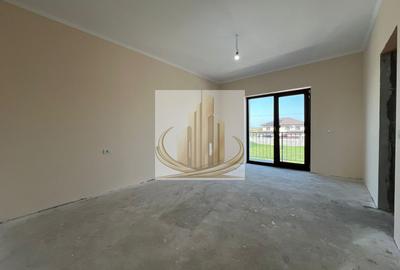 Duplex Mediteranean, Dumbravita, 5 camere, finisaje premium,casa SMART - 6