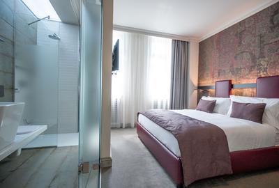 Vanzare imobil Boutique Hotel - 3
