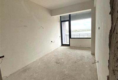Apartament 2 camere - Campus Universitar - 4