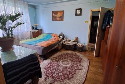 🏡✨ Apartament 2 camere de vânzare în Gheorgheni – zona str. Unirii ✨🏡 - 4