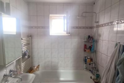 Casa individuala 4 camere in Buna Ziua, teren 200 mp, utili 120 mp - 4