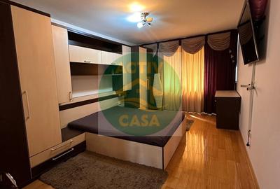 Apartament 2 camere, zona Piata Mare, de inchiriat - 5