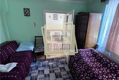 Casa individuala 120mp | anexe | teren 1300mp | Miercurea Sibiului - 5
