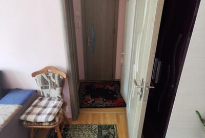 Apartament 2 Camere/Baba Novac/Dristor - 5