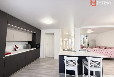 COMISION 0% Casa individuala cu 4 camere de vanzare in Sacalaz - 24