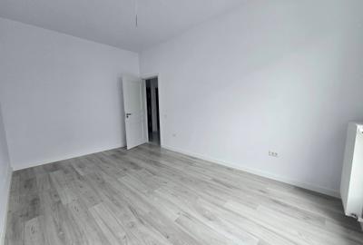 Apartament 2 Camere premium, Strada Piersicului, Fundeni Dobroești - 17