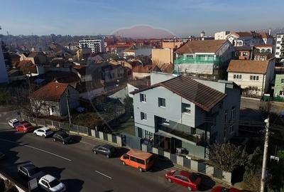 Casa cu 12 camere de vanzare in zona semicentrală! COMISION 0! - 16