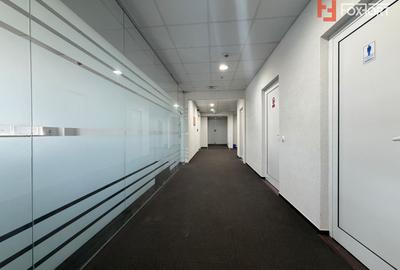 COMISION 0% Spatiu de birouri de inchiriat in zona Girocului - 5