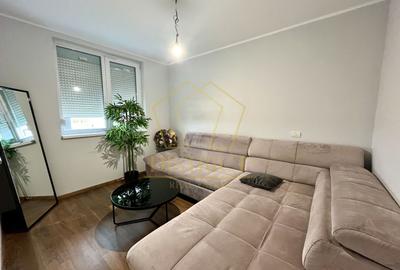Duplex cu 5 camere despartit prin camera tehnica | Mosnita Noua - 8