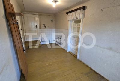 Apartament de vanzare 45mp 2 camere zona Constitutiei Sibiu - 8