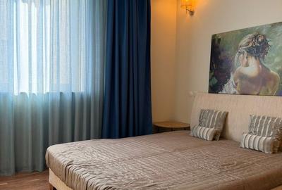 Apartament | 3 camere | Iancu Nicolae - 13