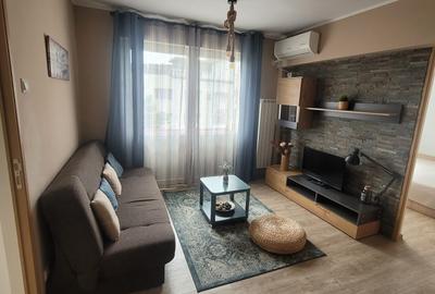 Apartament 3 camere | Piața Amzei – Calea Victoriei | Central | Imobil fără risc - 3