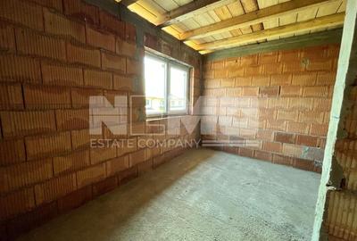 Duplex De Vanzare I Lisaura, Suceava I Pret: 128.900 Euro - 11