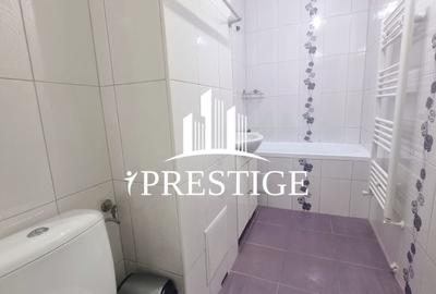 APARTAMENT 3 CAMERE | 2 BĂI | PARTER | ZONA CALEA DUMBRĂVII - 10