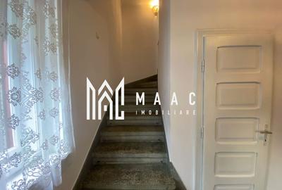 Casa tip Duplex 3 camere | Curte proprie | Piata Cibin - 8