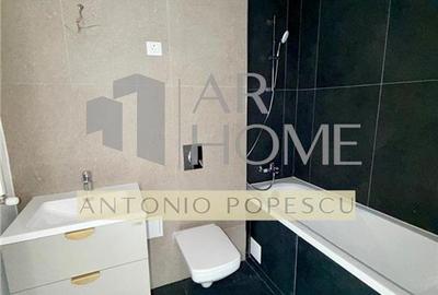 Apartament 3 camere, in Ploiesti, zona Nord/ MRS Gradinile. - 18
