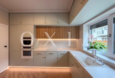 OX752 Eleganta contemporana, garaj incalzit si confort fara compromisuri - 10