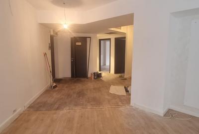 HERASTRAU SOSEAUA NORDULUI  DE VINZARE SPATIU COMERCIAL - 3