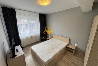 2 camere decomandate, modern, parcare, Cartierul Buna Ziua, Zona Audi - 4