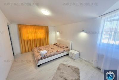 Apartament 2 camere de inchiriat, zona Ana Ipatescu, 55 mp #16605 - 4