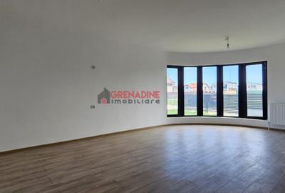 Casa noua individuala in Bod la cheie - Comision 0% - Cod intern 2023 - 2