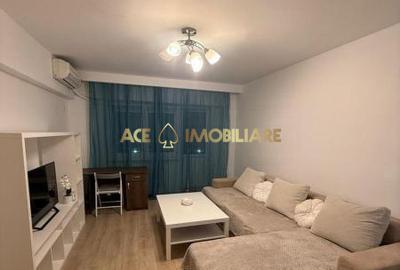 2 Camere de inchiriat | Gorjului | Mobilat-Utilat | Metrou - 1