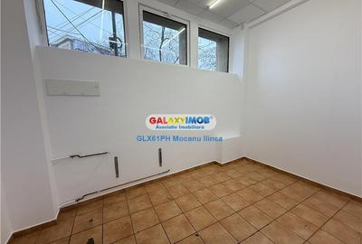 Inchiriere spatiu comercial, in Ploiesti, zona Ultracentrala - 15
