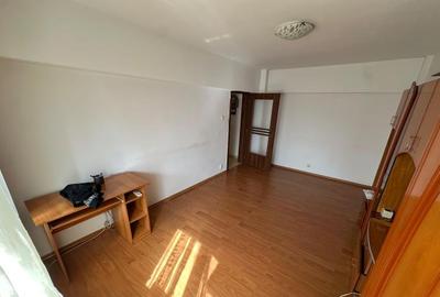 Apartament 2 camere de vanzare zona Parc Tomis 2 - 6