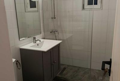 AP.2 CAMERE MAIOR BACILA, RENOVAT - FOARTE FRUMOS SI CURAT, BOILER. - 6