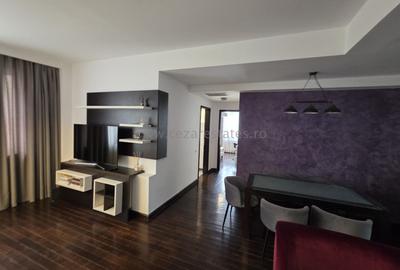 HERASTRAU SOSEAUA NORDULUI  APARTAMENT 3 CAMERE MODERN LOC PARCARE - 7