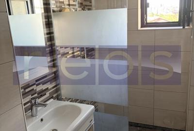 VANZARE 3 CAMERE | ZONA TINERETULUI-GHEORGHE SINCAI - 6