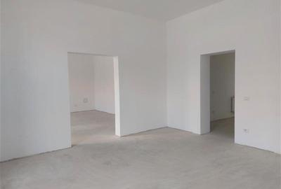 Spatiu pentru birouri langa P-ta Mihai Viteazul - 13