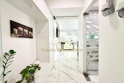 2 Camere Parter - Ideal locuinta sau investitie - Atlantis One - 15