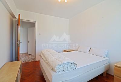 Apartament 2 camere Piata Romana - 10