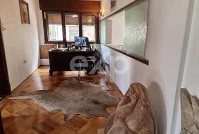 Birou de inchiriat I Dorobanti I Arhitectura I Notariat I Avocat - 9