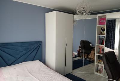 38871  Apartament 3  camere  Carrerour - 3