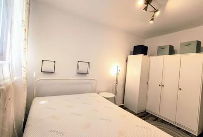 Apartament 2 camere | Floreasca | pet friendly | renovat recent - 4