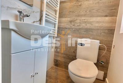Vilă nouă, individuală – Valea Voievozilor, Târgoviște - 8