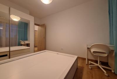 Bloc nou!-Apartament cu 2 camere- 48 mp utili-Torontalului - 9