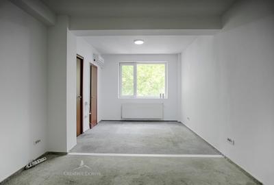 Piata Muncii - Vila cu 10 camere, 366 mp utili - 9