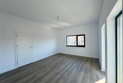 Duplex Bucium, 4 camere, zona linistita - 2