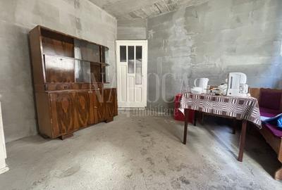 Casa 3 camere de vanzare in Campenesti - 4