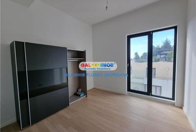 VANZARE PENTHOUSE 5 CAMERE  ONE HERASTRAU PLAZA - 21