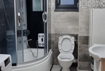Apartament 3 camere ultracentral | Zonă privată | Imobil modern 2020 - 8